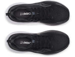 Saucony Guide 18 - Men's