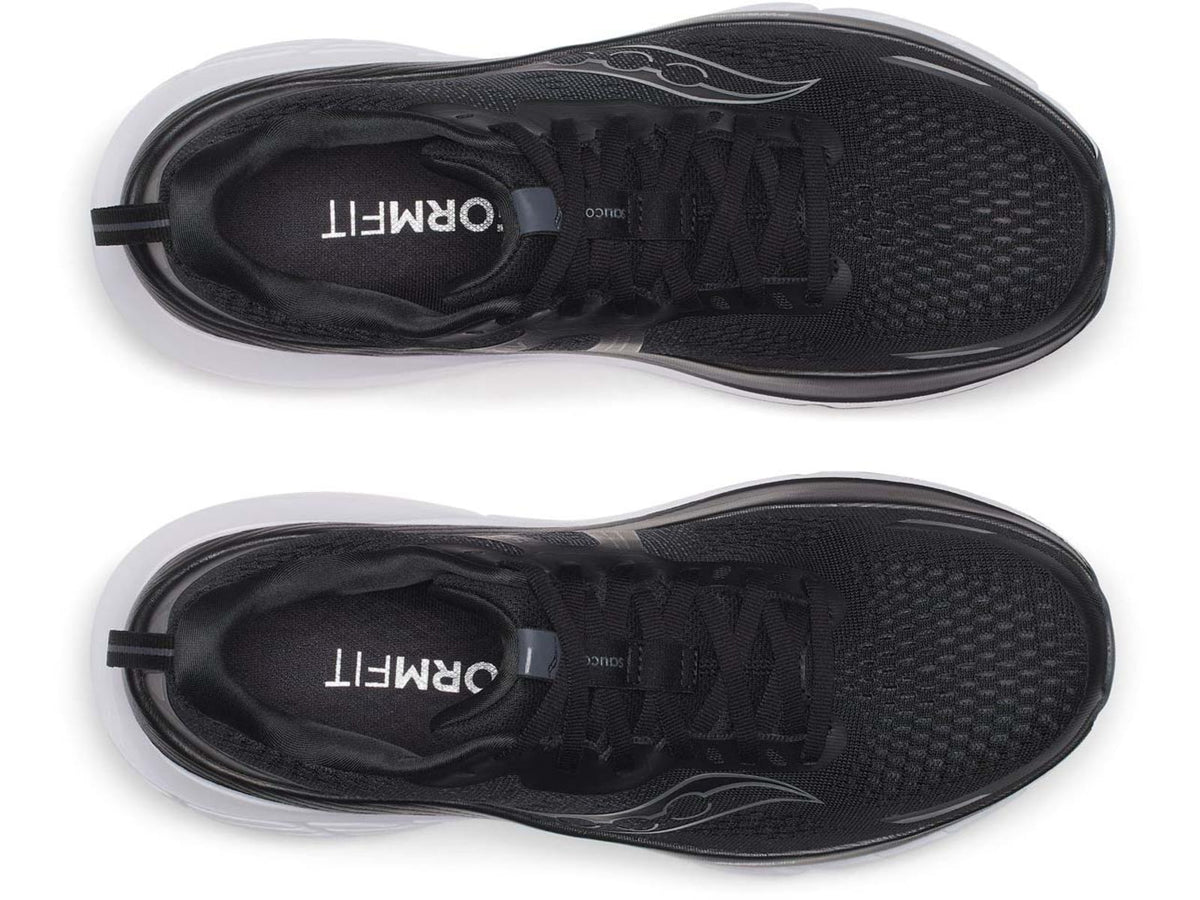 Saucony Guide 18 - Men's