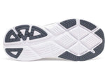 Saucony Guide 18 - Men's