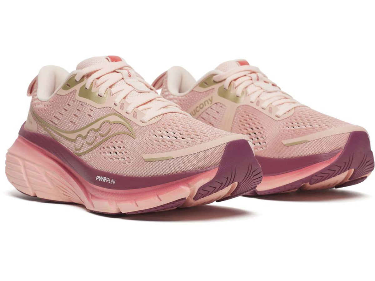 Saucony Guide 18 - Women's