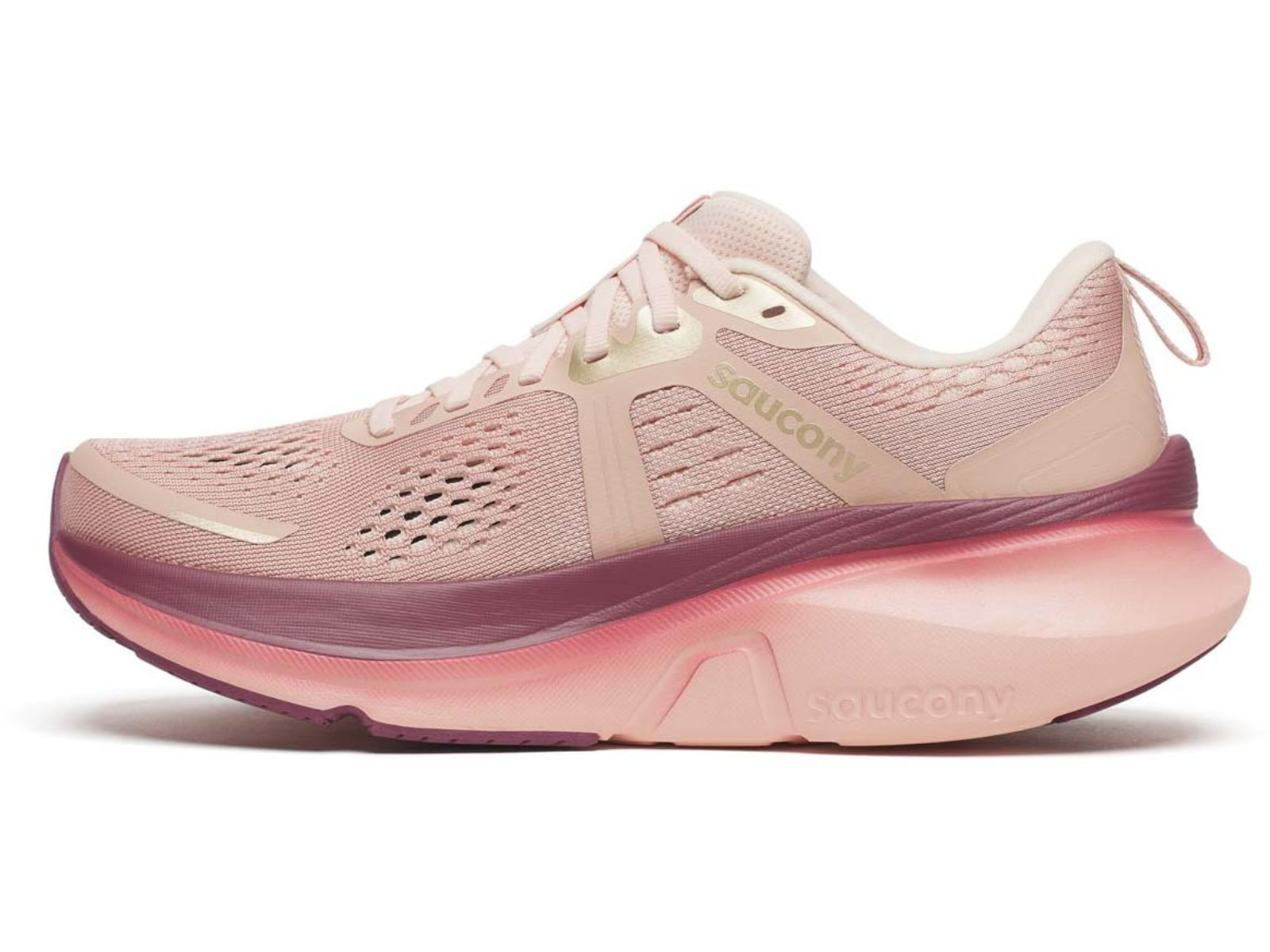 Saucony Guide 18 - Women's