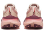 Saucony Guide 18 - Women's