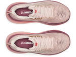 Saucony Guide 18 - Women's