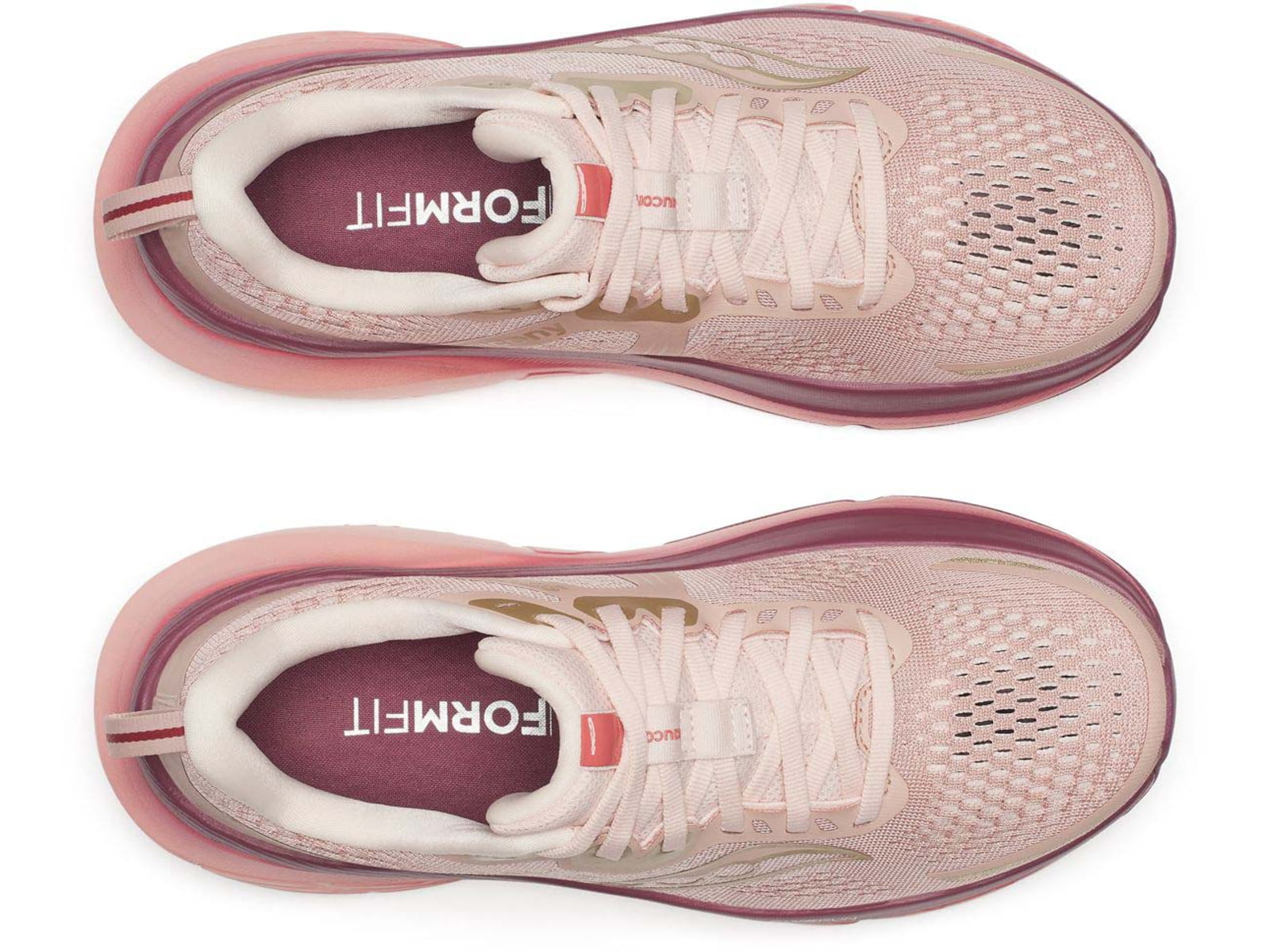 Saucony Guide 18 - Women's