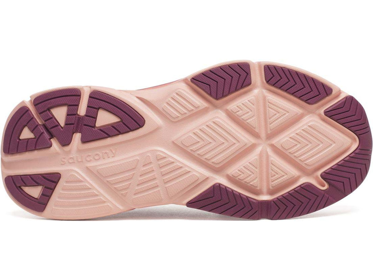 Saucony Guide 18 - Women's