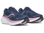 Saucony Guide 18 - Women's