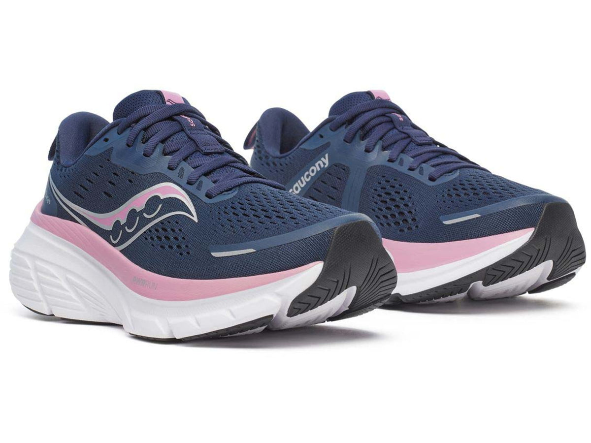 Saucony Guide 18 - Women's