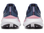 Saucony Guide 18 - Women's