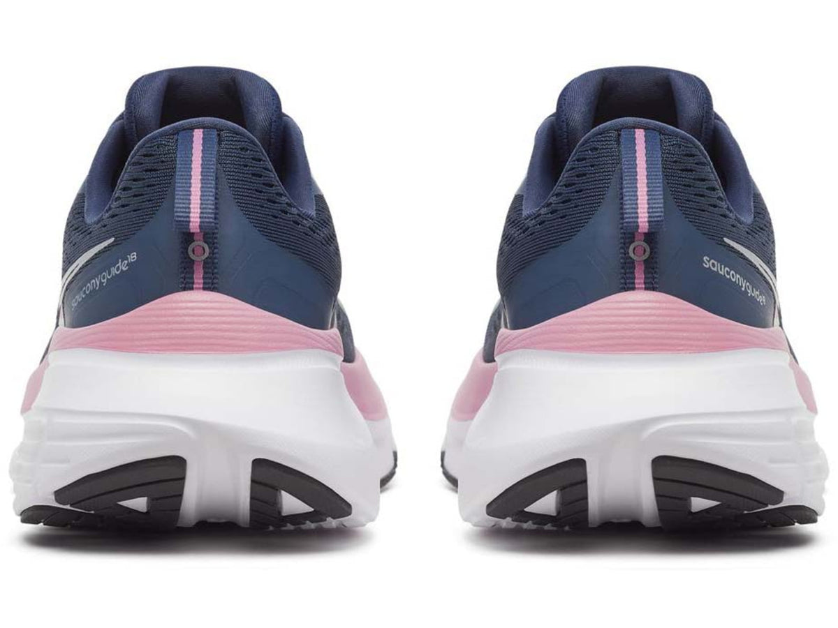 Saucony Guide 18 - Women's