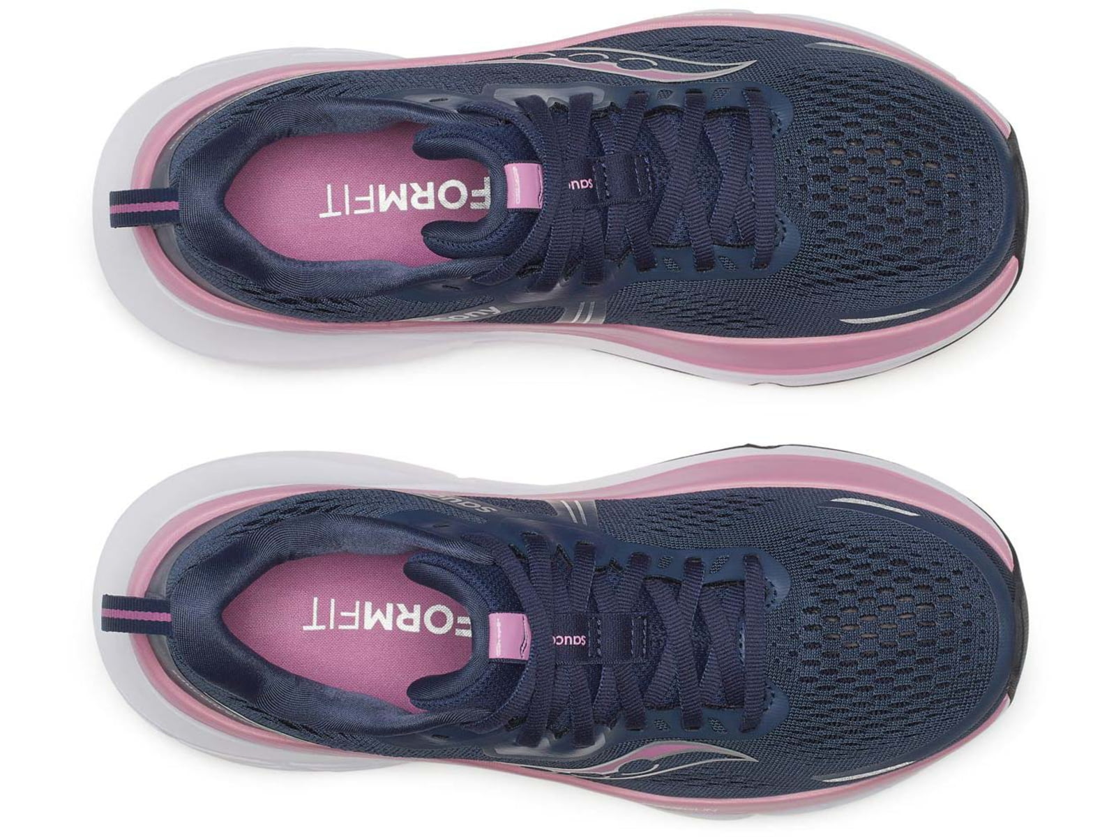 Saucony Guide 18 - Women's