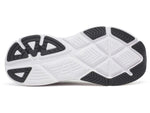 Saucony Guide 18 - Women's