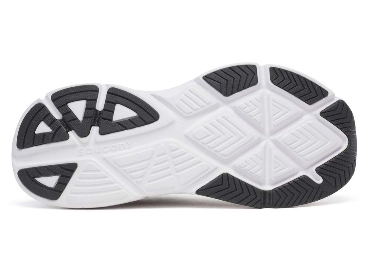 Saucony Guide 18 - Women's