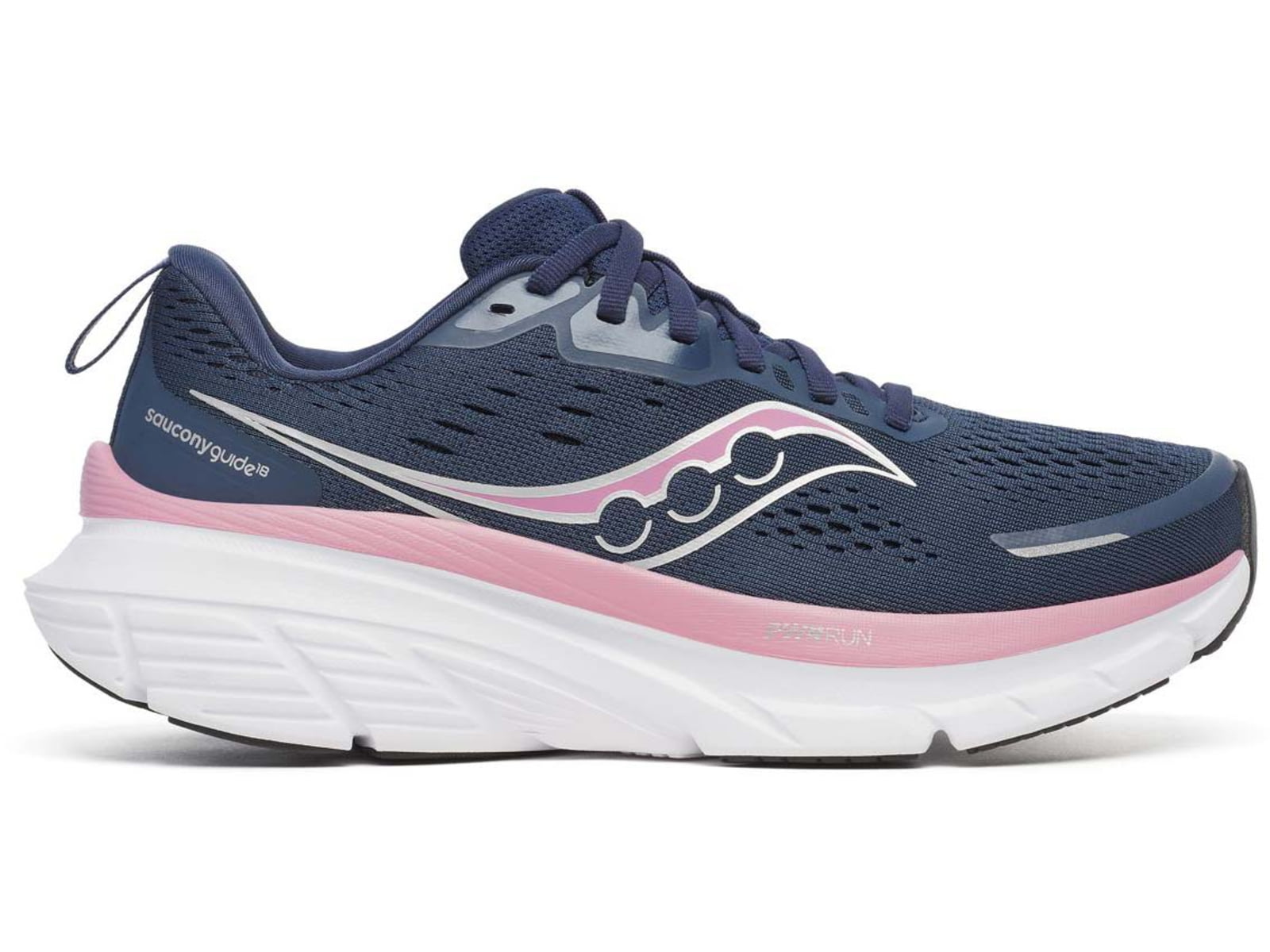 Saucony Guide 18 - Women's