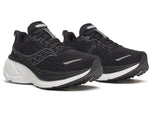 Saucony Hurricane