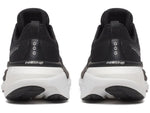 Saucony Hurricane