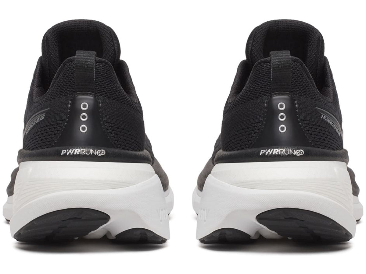Saucony Hurricane