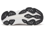 Saucony Hurricane