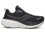 Saucony Hurricane