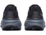 Saucony Hurricane 25 - Men's Dusk/Iceberg 9
