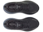 Saucony Hurricane 25 - Men's Dusk/Iceberg 9
