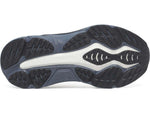 Saucony Hurricane 25 - Men's Dusk/Iceberg 9