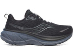 Saucony Hurricane 25 - Men's Dusk/Iceberg 9