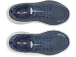 Saucony Hurricane 25 - Men's Dusk/Iceberg 9