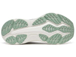 Saucony Hurricane 25 - Men's Dusk/Iceberg 9