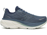 Saucony Hurricane 25 - Men's Dusk/Iceberg 9