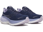 Saucony Hurricane