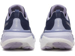 Saucony Hurricane