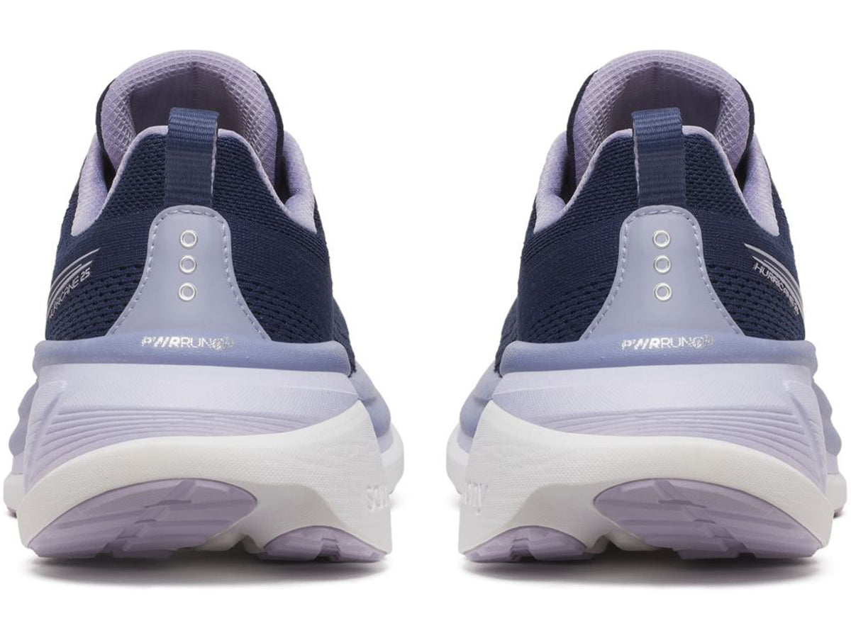 Saucony Hurricane