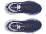 Saucony Hurricane