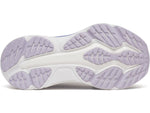 Saucony Hurricane
