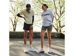 Saucony Hurricane