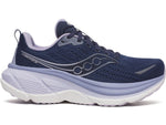 Saucony Hurricane