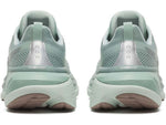 Saucony Hurricane 25 - Women's