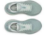 Saucony Hurricane 25 - Women's