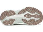 Saucony Hurricane 25 - Women's