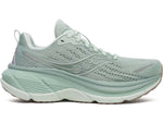 Saucony Hurricane 25 - Women's