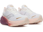 Saucony Hurricane 25 - Women's