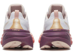 Saucony Hurricane 25 - Women's