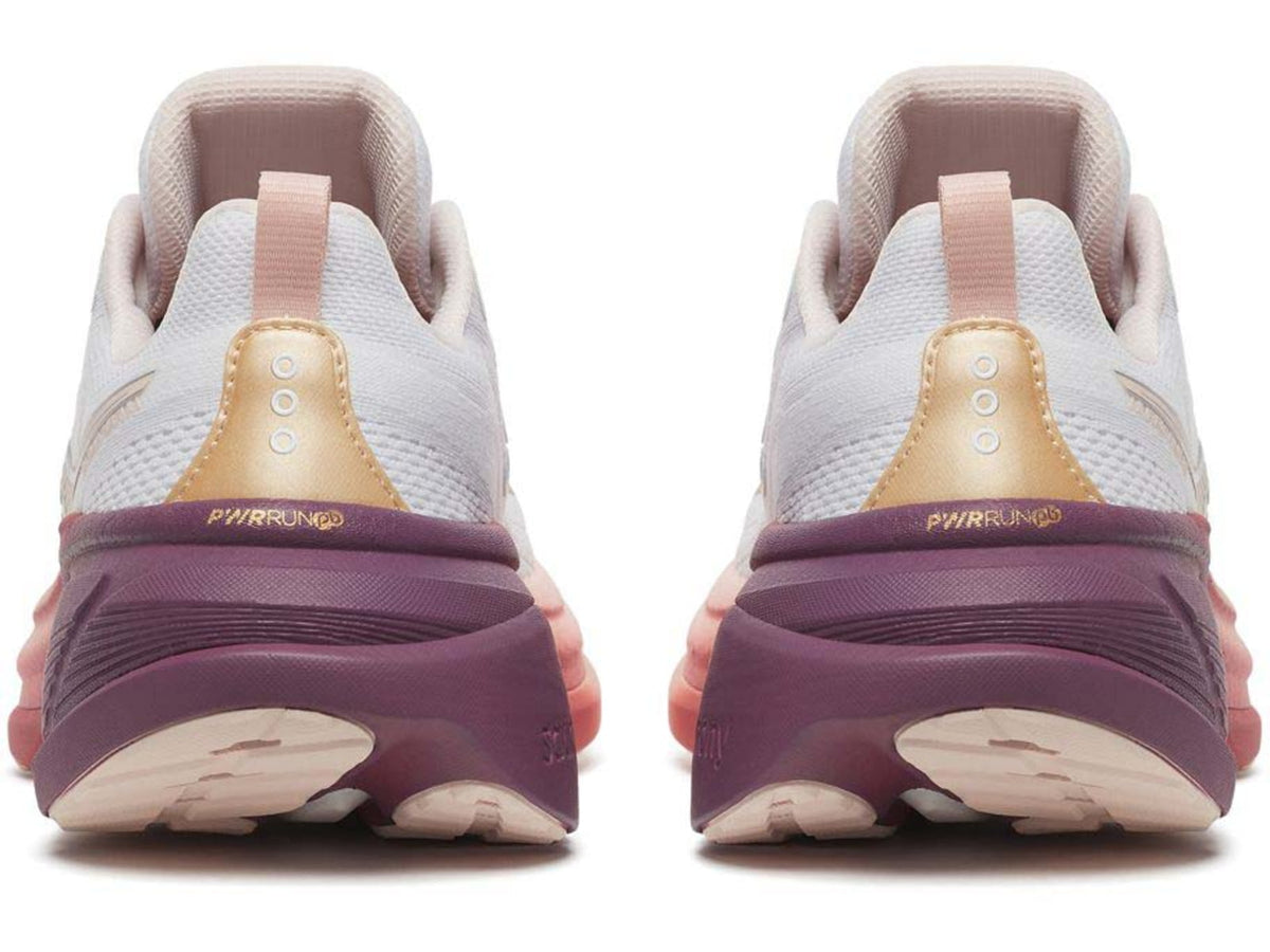 Saucony Hurricane 25 - Women's