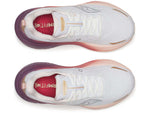 Saucony Hurricane 25 - Women's
