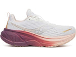 Saucony Hurricane 25 - Women's