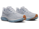 Saucony Kinvara 16 Cloud/Storm