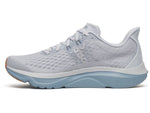 Saucony Kinvara 16 Cloud/Storm
