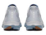Saucony Kinvara 16 Cloud/Storm