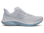 Saucony Kinvara 16 Cloud/Storm