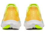 Saucony Kinvara 16 Sunrise